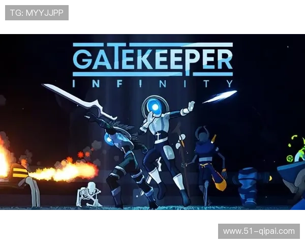 探索最受欢迎的PG免费游戏试玩平台，畅享无限乐趣