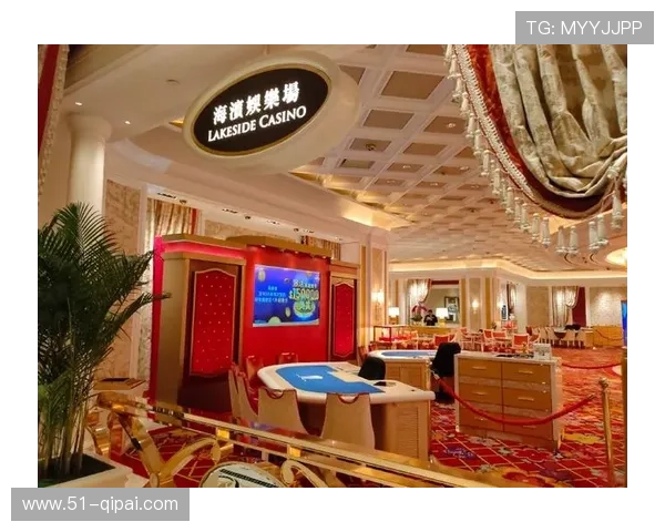 探索澳门永利永久娱乐网址的精彩世界与独特魅力