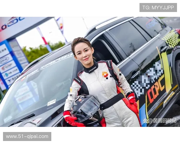 2026年潘晓婷精彩比赛视频集锦回顾与分析