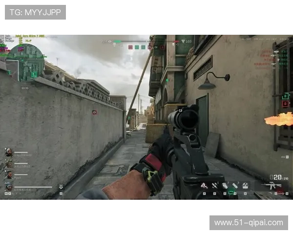 PA百家乐的心理战术：如何在游戏中保持冷静