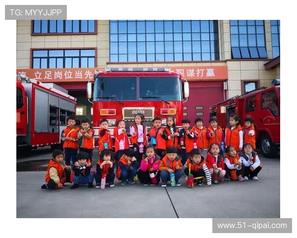 体验PA真人：让你与真人荷官零距离接触