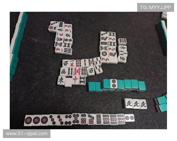 如何在麻将胡了官网上结识志同道合的麻将爱好者